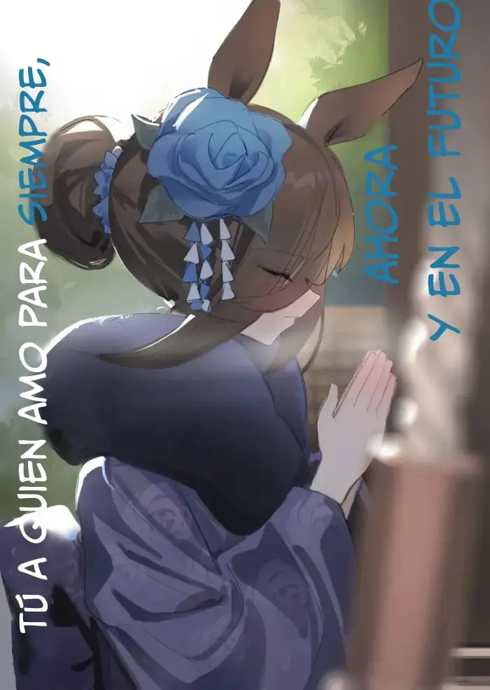 Ima to Mirai to Zutto Aishiteiru Anata (decensored)