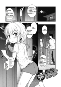 Imouto no Asa wa Osoi | My Little Sister Is A Late Morning Riser