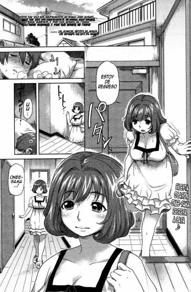 [Isako Rokuroh] Mako-chan no Koto de Atama ga Ippai! | Mi cabeza esta llena con pensamientos de Mako chan! (Bishoujo Kakumei KIWAME 2009-08 Vol. 3) [Spanish] [Kallen-Kozuki]