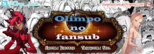 [Isemagu] Aku no Mahou Shoujo vs Seigi no Kamen Oji-san (2D Comic Magazine Mesugaki Henshin Heroine Seisai Wakarase-bou ni wa Katemasen deshita! Vol. 1) [Spanish] [Olimpo no Fansub] [Digital]