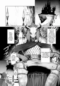 (Isyu Love) [Miyubi (Kiichi)] MILK [Spanish] [ ZonaZero]