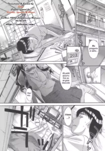 [Itaba Hiroshi] Demodori (Imouto) | Little Sister Divorcee (Boku Dake no Kuchibiru) [Spanish] [Varkatzas666] [Decensored]