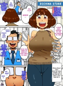 Josei Kyaku ni Nani o Shite mo Yurusareru Tenin ni Koe o Kakete Shimatta Kyonyuu Hitozuma no Matsuro...