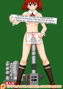 Joseiki-nai no Piston Undou ni Yoru Masatsu Taiden wo Riyou shita Hatsuden System no Rekishi