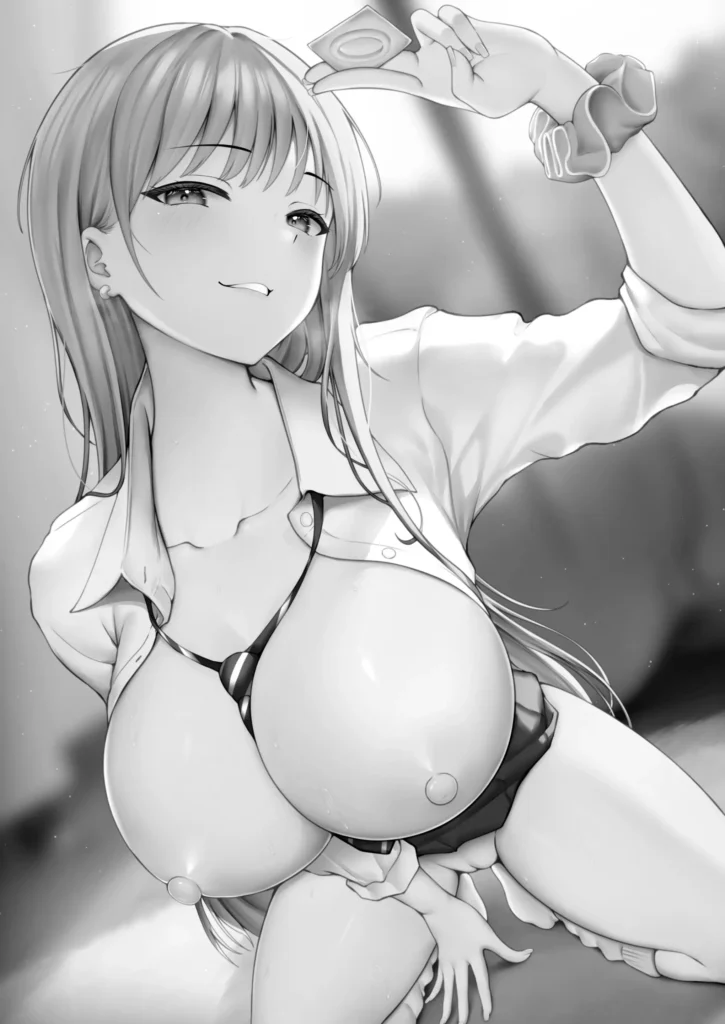 Joshiryou Kanrinin no Boku wa Gal Ryousei ni Furimawasarete masu