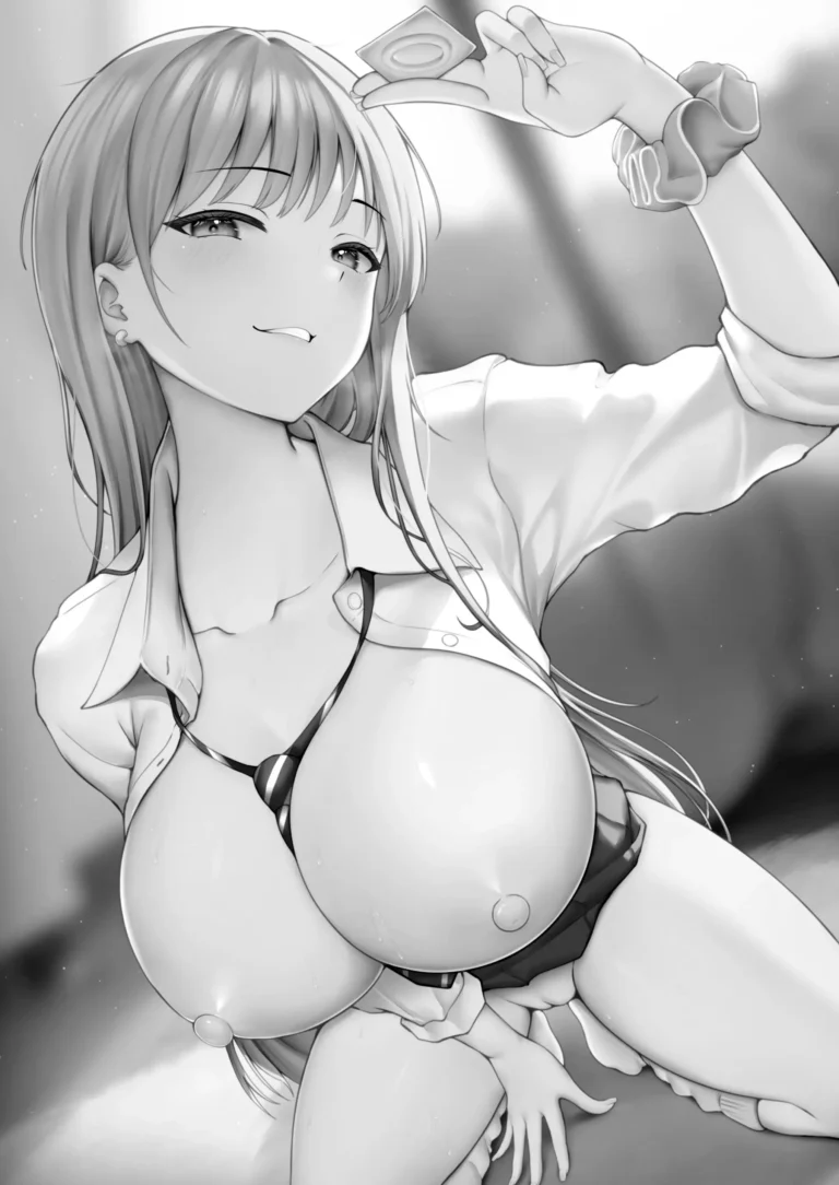 Joshiryou Kanrinin no Boku wa Gal Ryousei ni Furimawasarete masu