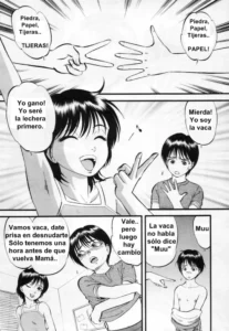 JUGANDO A LA GRANJA