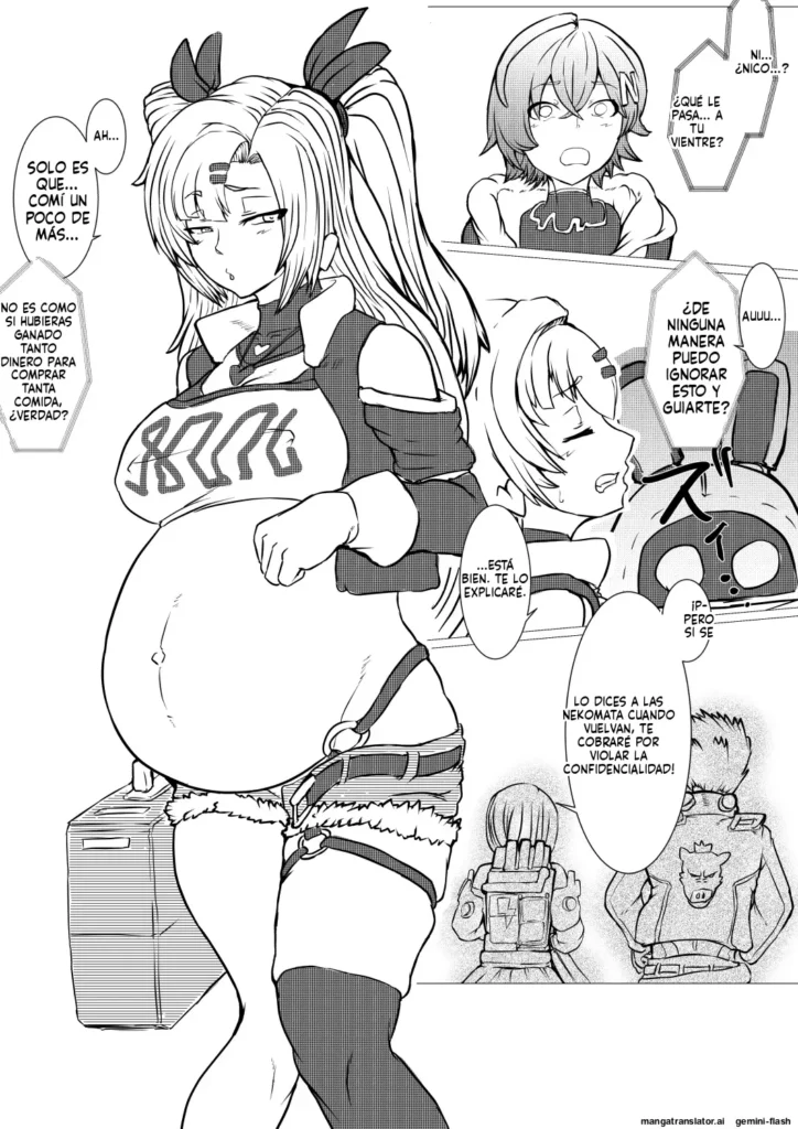 Jyato kara Hajimaru
