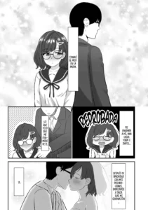 [Kabikira] Kikan Gentei (COMIC Kuriberon DUMA 2022-04 vol.35) [Spanish]