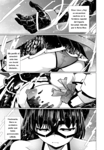 Kagaku Touki Silver Raina SG Cap final