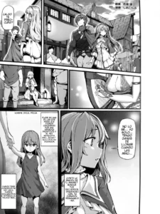Kaifuku Jutsuji no Yarinaoshi - Blu-ray manga compilation | Redo healer manga blueray