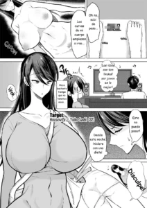 Kaiketsu Dosukebe Massage