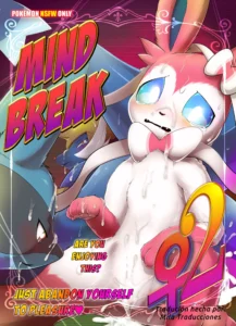 Kairaku Ochi 2 (decensored)