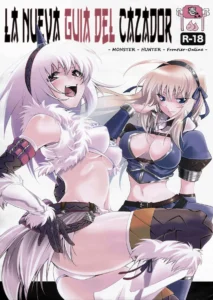 Kariudo Shinsho 3