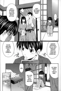 Kashikiri Daiyokujou Zenpen (decensored)