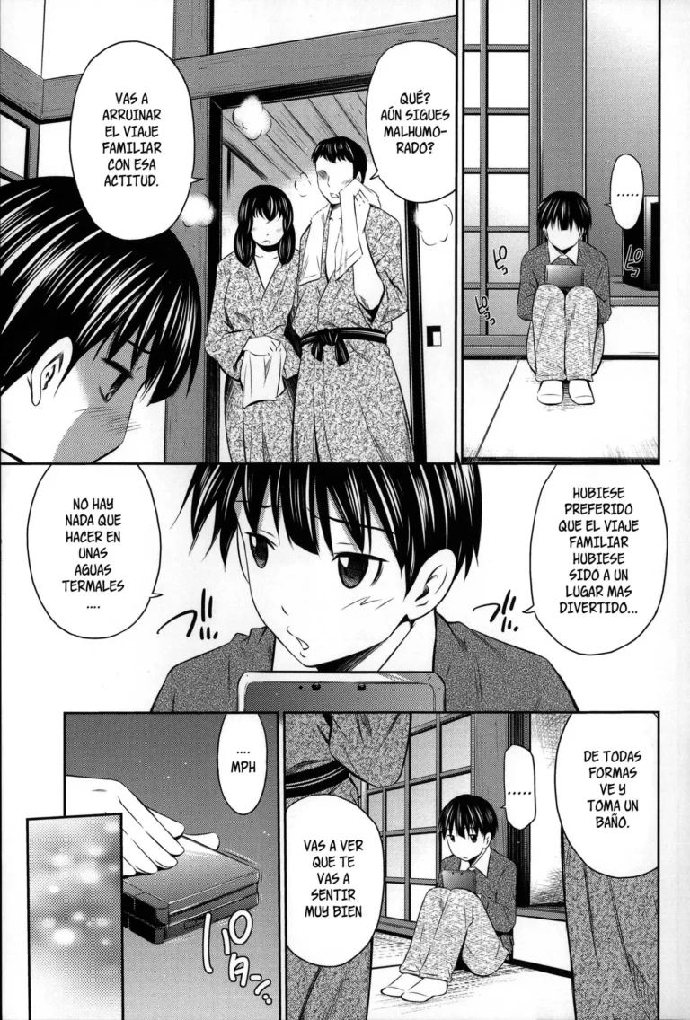 Kashikiri Daiyokujou Zenpen (decensored)