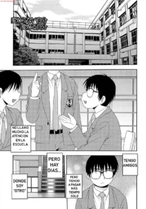 Kawaranai Jibun Kawaru Jibun