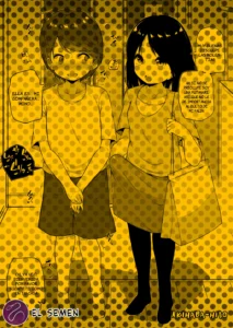 Kazoku Ochi | Familia Fallida