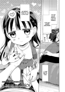 Kazoku Service Day. | La Hija de mis Sueños