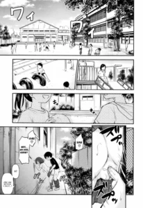 [Kidou Muichi] Kodukuri Children [Spanish]