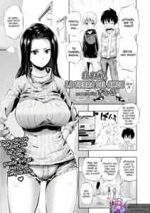 [Kihiru] Bath Ai Land | El Baño, La Tierra del Amor (COMIC Tenma 2016-02) [Spanish] [Nyochiyo] [Decensored]
