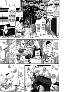 Kimi dake ni