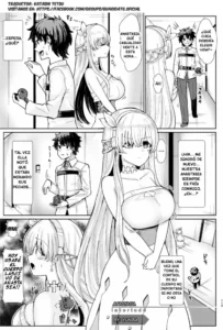 Kimi ni Naru Soushuuhen Makuai no Monogatari