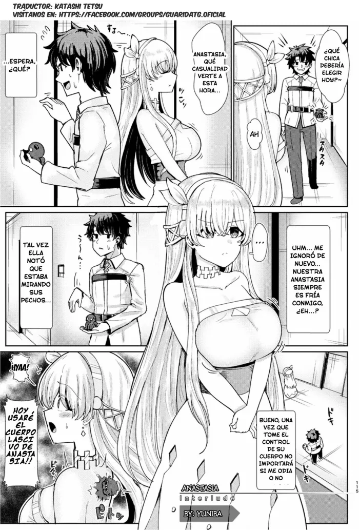 Kimi ni Naru Soushuuhen Makuai no Monogatari