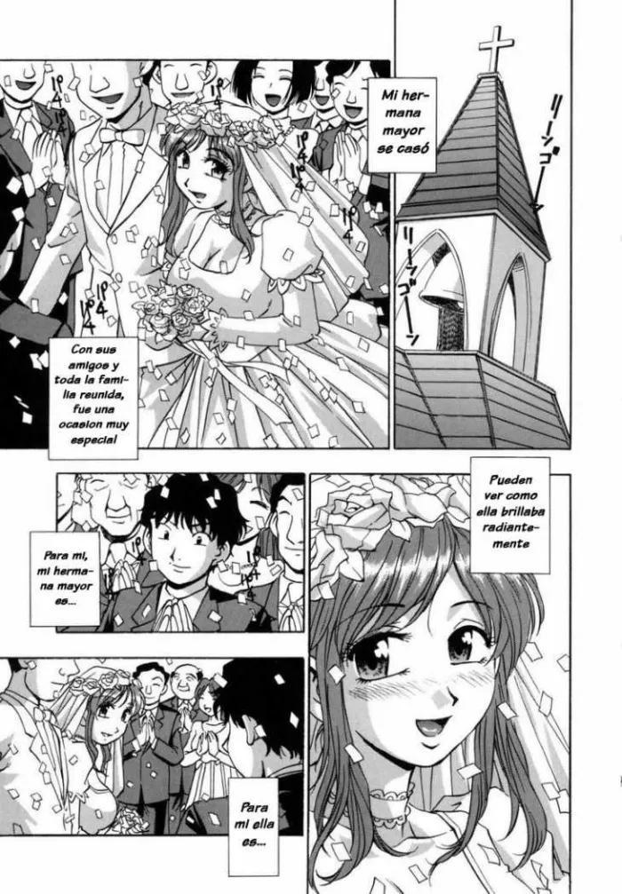 [Kirara Moe] Mayumi no Waza | Mayumi’s Technique (Hounyuu Hyakkei) [Spanish] {Varkatzas666} [Decensored]