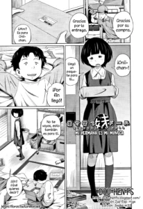 Kisekae My Doll | Mi hermana es mi muñeca