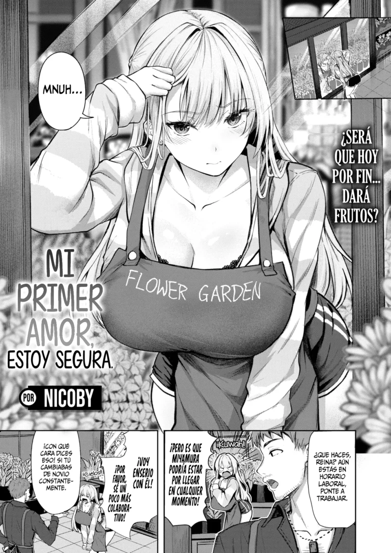 Kitto Hatsukoi
