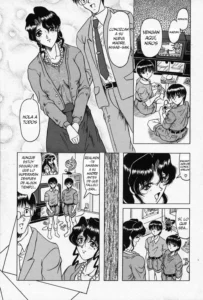 Kodomo no Omocha | Juguete para niños