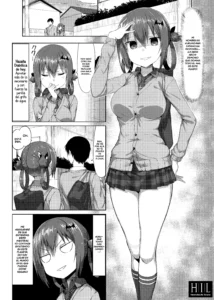 Koisuru Dai Akuma 1 - 2 | La Archidemonio Enamorada 1 - 2 (decensored)