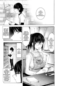 [Kon-Kit] Midara Books (COMIC Penguin Club 2011-06) [Spanish] =FMR=