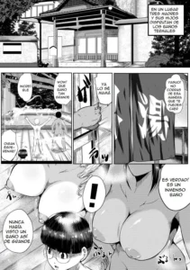 Koukan Toraianguru
