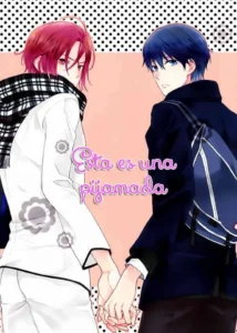 Kyou wa Otomari na no de. | It's a Sleepover!