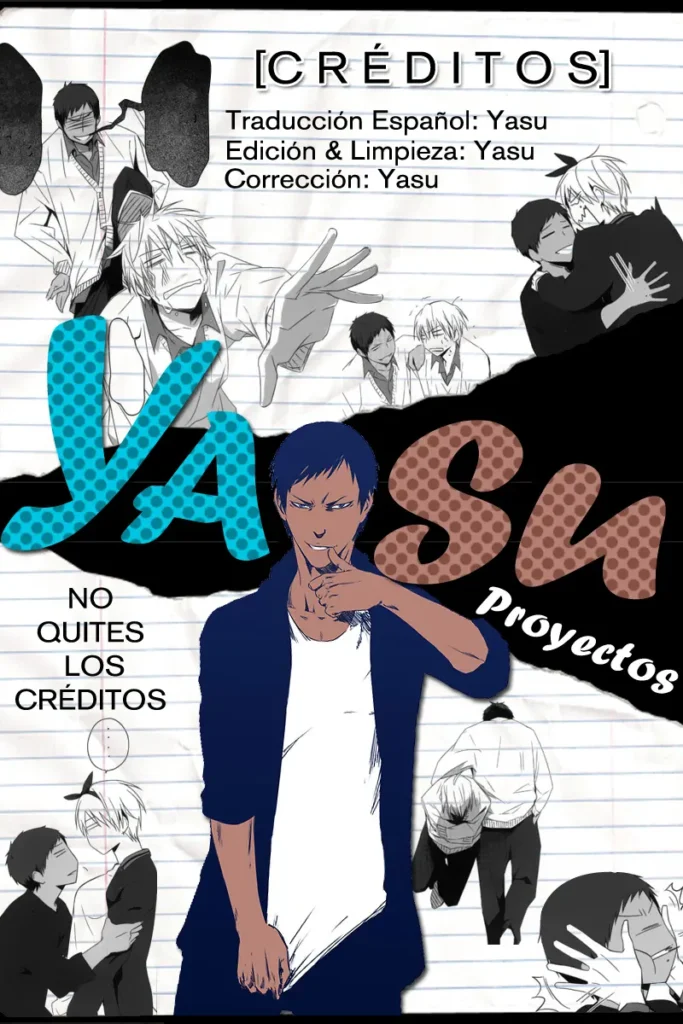 Kyoukenkuu