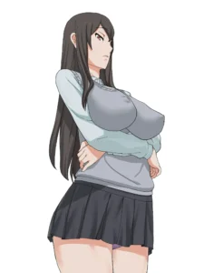 La confesion amorosa del water(no skibidi)-Benki no kokuhaku