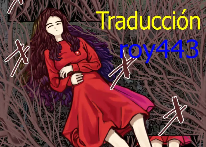 La invasion de los usurpadores de cuerpos español