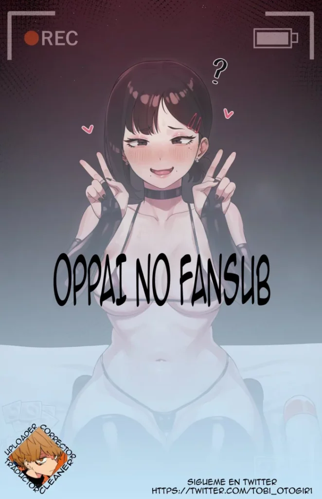 [Labomagi! (Takeda Aranobu)] Ecchi na Onee-san wa, Suki desu ka? 4 ~Tonari no Onee-san to Ikkagetsukan, Anata no Suki Houdai Seikatsu Hen~ [Spanish] [Decensored] [Digital]