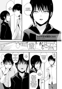 [locon] Waga Katakoi o Morogoi ni nase (Tamato Nadeshiko) [Spanish] [Fanboo] [Digital]