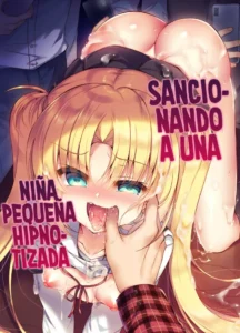 [LonelyChurch (Suzunone Rena)] Namaiki Mesugaki ni Motto Saimin Seisai [Spanish] [Digital]