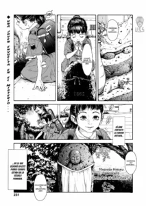 [Machida Hiraku] Toki o Karu Karasu | ¿Qué Tipo de Persona Eres, y De Qué Color Eres？≡{Español} -Alpha Team (U.S.S)- {DL}≡