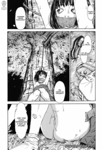 [Machida Hiraku] Anferu Geijutsuin | La Academia de las Artes de la Angustia (LQ -Little Queen- Vol. 27) ≡{Español} -Alpha Team (U.S.S)- {DL}≡