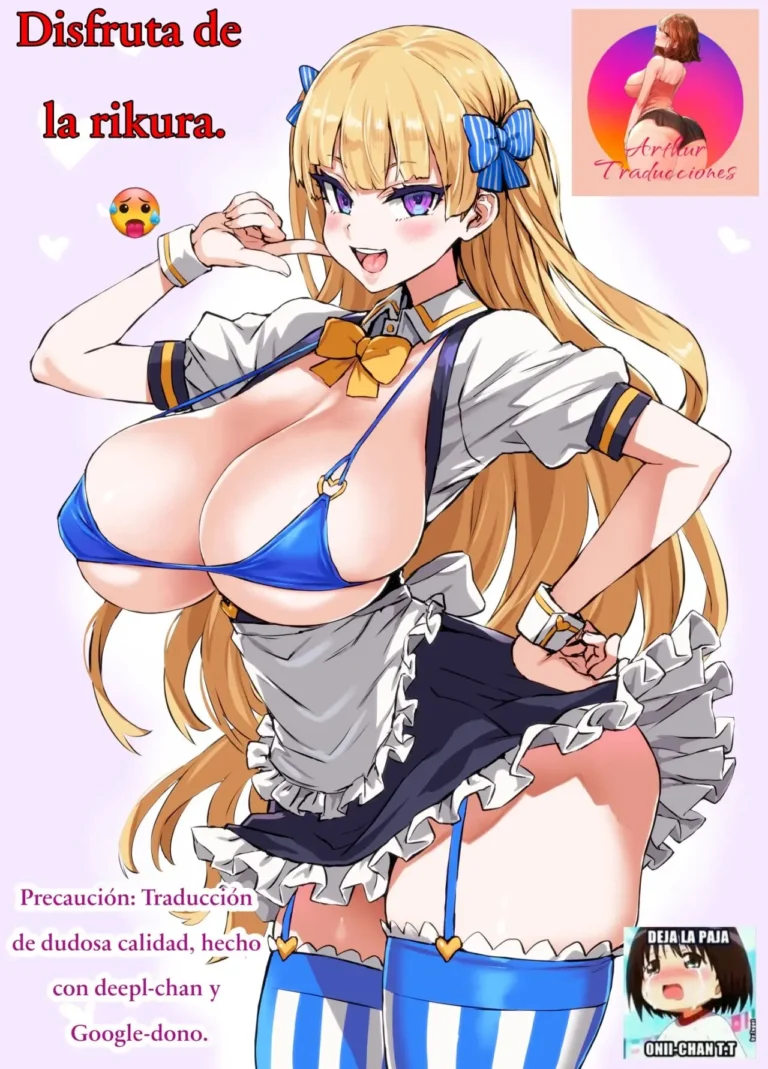 Manager’s daily work report – Ward A, Room 204, Kichizo Inamura.