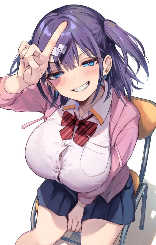 [Mashiro Shirako] Suito-san Sukumizu Ecchi Manga | Suito-san en Traje de Taño Escolar [Spanish] [Hangyaku No Scanlation] [Digital]
