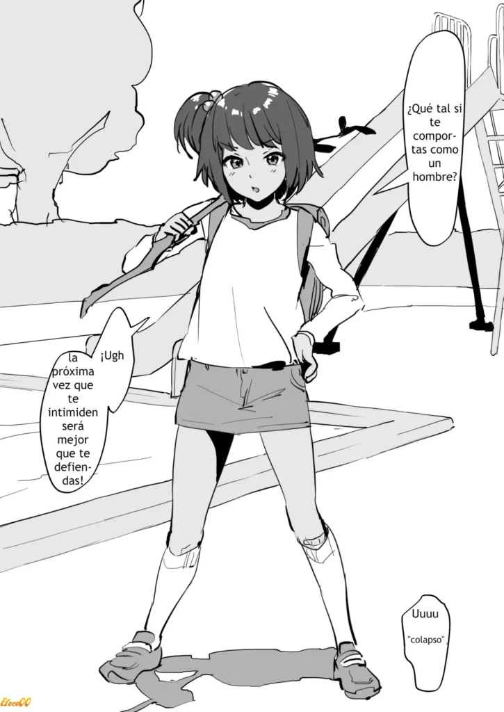 Matase Sugita Osananajimi | The Childhood Friend Who Waited Too Long