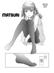 Matsuri
