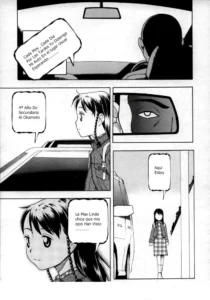 [Meramera Jealousy] Shiiku Nikki (Hinakan Hi! Vol. 02) [Spanish]