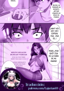 MILFS LOCALES TE NECESITAN